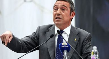 Fenerbahçe Yürütmenin Durdurulması İçin Başvurdu