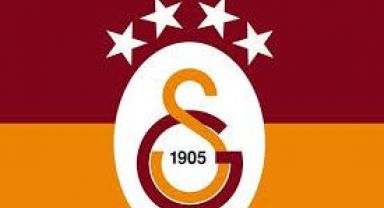 Galatasaray'dan Lale Orta Açıklaması