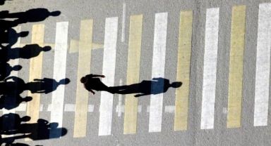 İşsizlik Rakamları Açıklandı