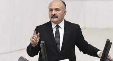İYİ Parti'den
