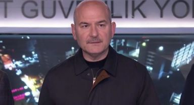Kökünü Kurutma Operasyonu'nda 161 Kişiye Gözaltı