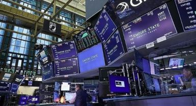 Küresel Piyasalar ABD'nin İstihdam Verilerine Odaklandı