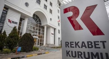 Rekabet Kurumu Harekete Geçti