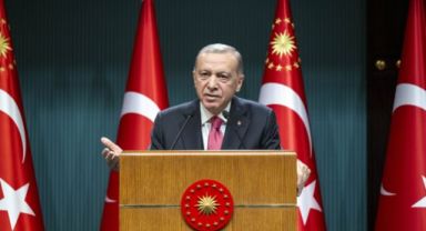 Seçimler 14 Mayısta