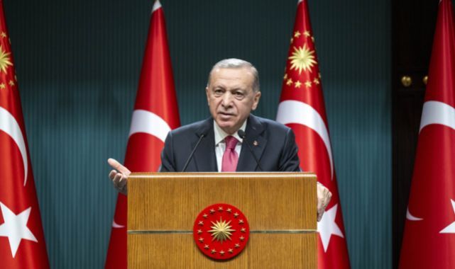 Seçimler 14 Mayısta