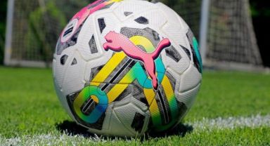 Spor Toto 1. Lig'de 24. Hafta Heyecanı