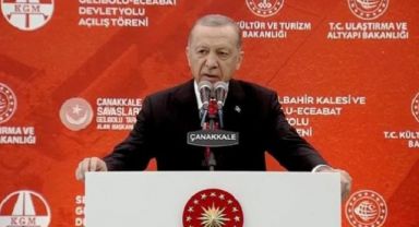 Tahıl Anlaşması'nın Süresi Uzatıldı