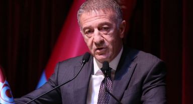 Trabzonspor Seçime Gidiyor
