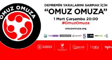 Türk futbolu