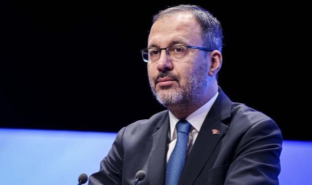 Yurt Ücretleri'nin İade Edilecek
