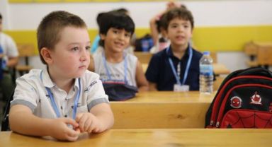 Ara Tatil Bugün Başlıyor
