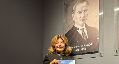 Ata'dan