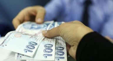 Emeklilerin Aylık ve İkramiyeleri Bayramdan Önce Ödenecek
