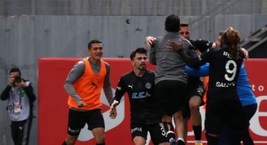 Manisa FK Galip