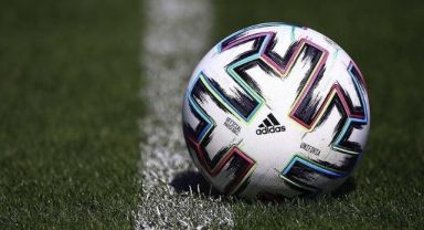Spor Toto Süper Lig'de 29. Hafta Heyecanı