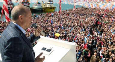 Ticari Taşıtlara ÖTV Müjdesi