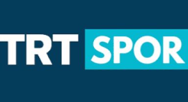 37. Haftanın Programı Açıklandı