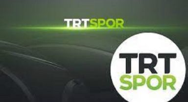 7 Maç Aynı Anda TRT SPOR ve trtspor.com.tr'de