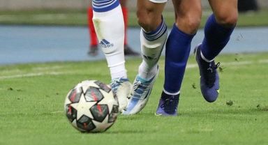 Bölgesel Amatör Lig'den TFF 3. Lig'e Yükselen Takımlar