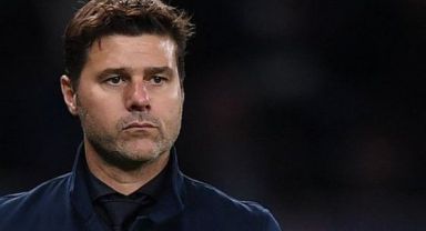 Chelsea'nin Yeni Hocası Resmen Belli Oldu
