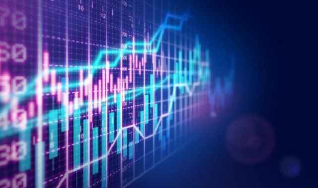 ENAG: Yıllık Enflasyon Yüzde 105,19