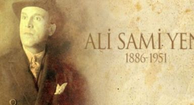 Galatasaray Ali Sami Yen'in Doğum Gününü Kutladı