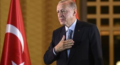 Kazanan Türkiye'dir, Kazanan Demokrasimizdir