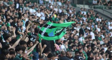 Kocaelispor Tekrardan Spor Toto 1. Lig