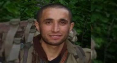 MİT'ten Irak'ta Nokta Operasyon