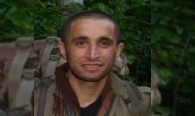 MİT'ten Irak'ta Nokta Operasyon