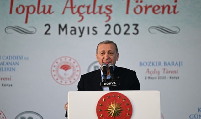Müjde Gabbar'da Kaliteli Petrol Bulundu