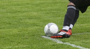 Spor Toto 1. Ligde Son Hafta
