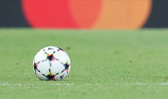 Spor Toto Süper Lig'de Görünüm
