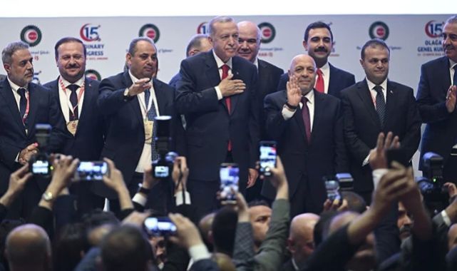 Temmuz Ayında En Düşük Memur Maaşı 22 Bin Lirayı Bulacak