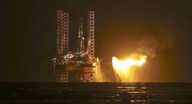 Ücretsiz Doğal Gaz Yürürlükte