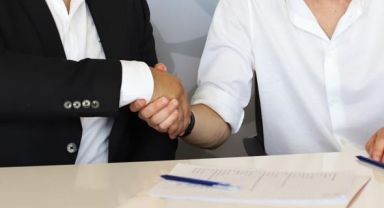 2023-2024 Transfer Dönemi Tarihleri Açıklandı