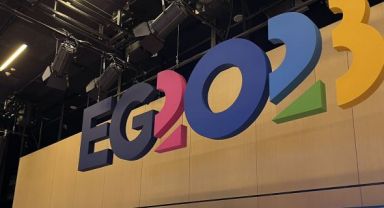 Avrupa Oyunları TRT Ekranlarında