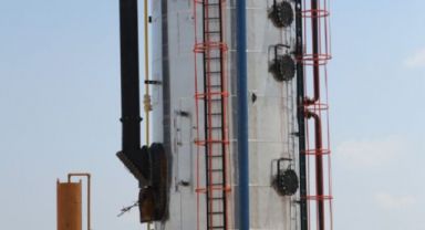 Brent petrolün Varil Fiyatı 73,89 Dolar