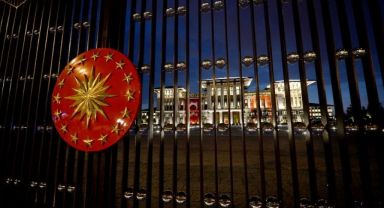 Ekonomi Koordinasyon Kurulu Toplanıyor