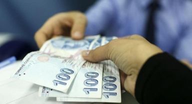 Emekli Maaş İkramiye Ödemeleri Bugün Başlıyor