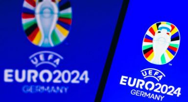 EURO 2024 Elemeleri'nde Gecenin Sonuçları