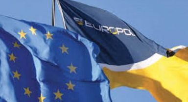 Europol'ün 2023 Terör Raporu