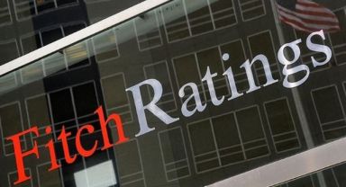 Fitch 2023 Küresel Büyüme Tahminini Yükseltti