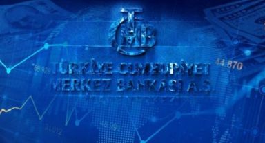 Merkez Bankası Faiz Kararını Bugün Açıklayacak