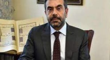 Öğretmenlere Zorunlu Hizmet Affı