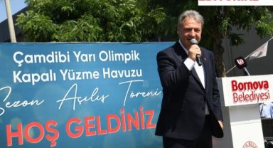 Şampiyonlar Yetiştirecek