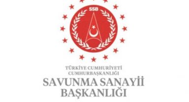 Savunma Sanayii Başkan Yardımcılıklarına Atama Yapıldı