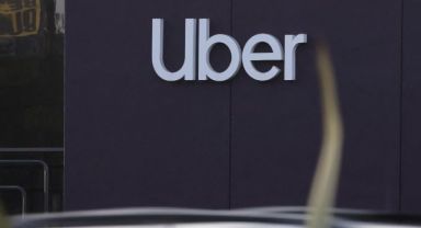 Uber Faaliyetleri Durdurulması Kararı Kesinleşti