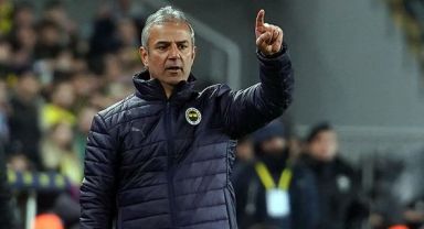 Üçüncü İsmail Kartal Dönemi