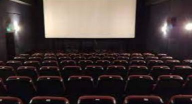 Bu Hafta 8 Film Vizyona Girecek